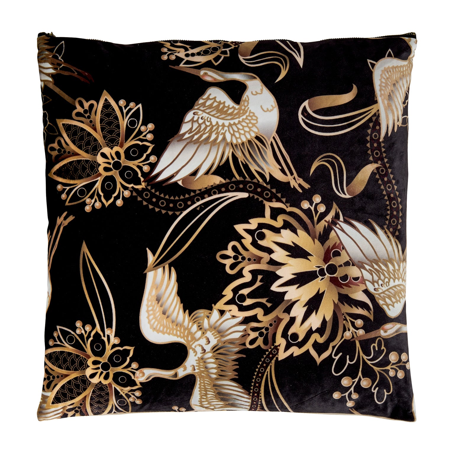 ACHLYS CUSHION